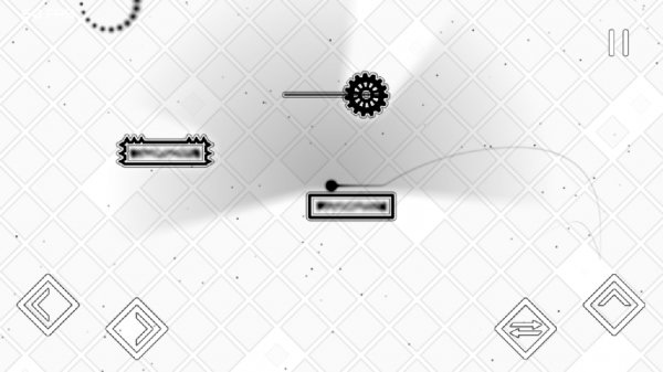Equinox v.1.28.95