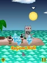 rugame mobi Pocket God