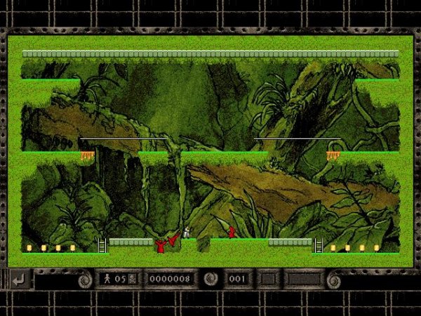 LODERUNNER-1.0