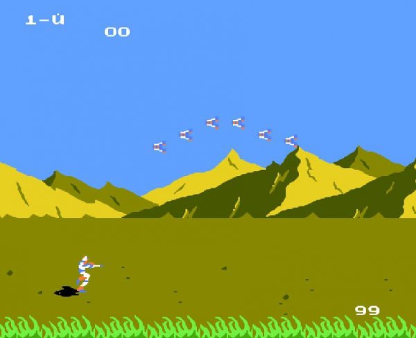 Formation Z (rus)
