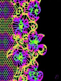 file_70633894