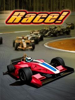 RACE