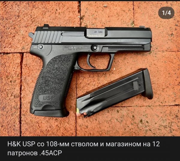 ZSDXDFCCFVVFHBVHJBHJNK