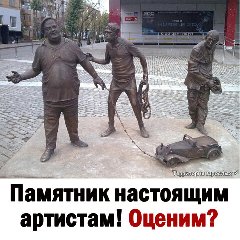 image-25