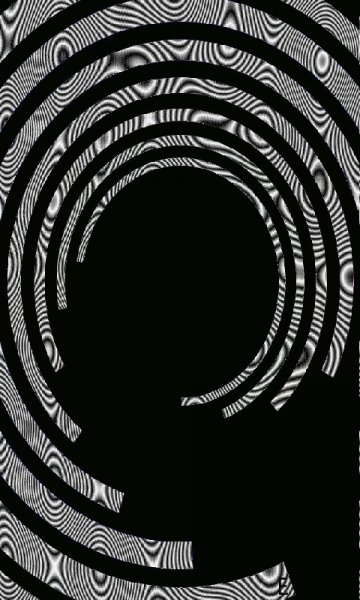 file_73323484