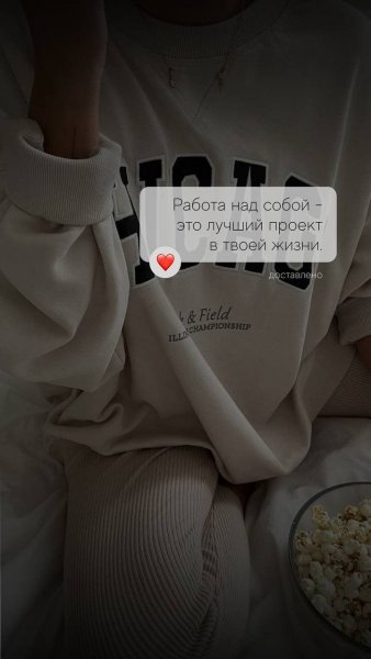 C16aaf53cd17ef3e12e4ebb4c53f0650