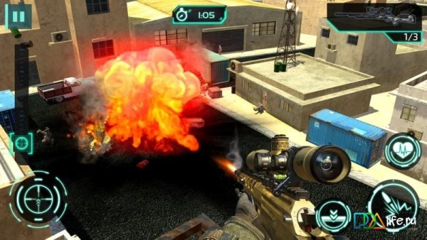 sandstorm-sniper-hero-kill-strike-v1-1