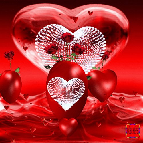 LunaPic Edit4779548 ef2fe