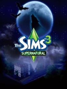TheSims3Supernatural 320x240 C3 00