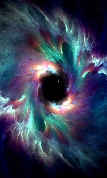 Wormhole-wallpaper-10869673