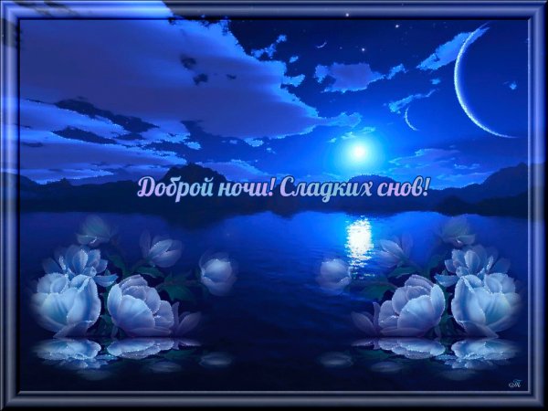 file_65974529
