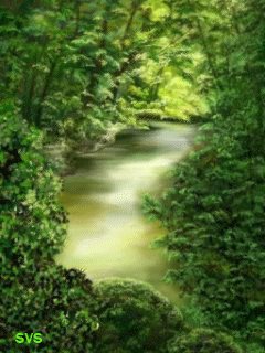 file_9286885