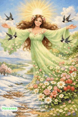 file_102160069