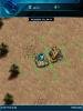 CommandConquer3