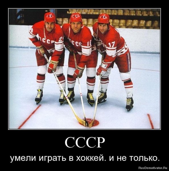 original (2)