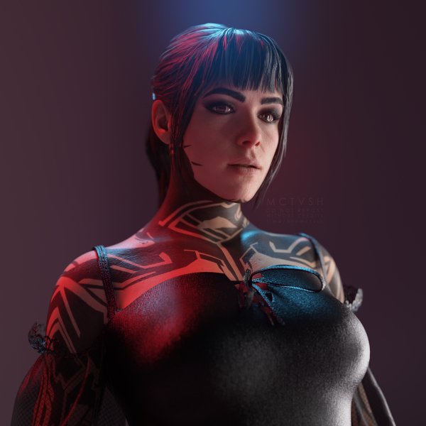 Emma Kagan-c84c4b94-4a6e-47a3-a521-bec36b5311f7