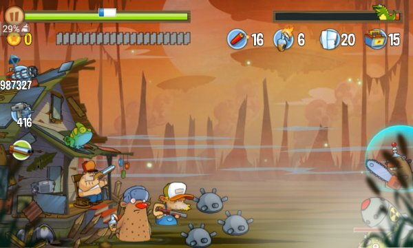 Swamp-Attack-v2.1.0