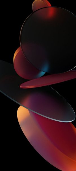 adapted 1080x2408 1760503420