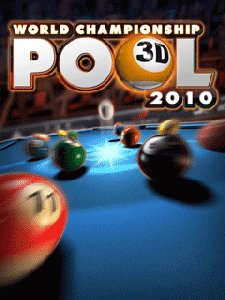 world championship pool 2010 3d111(2)
