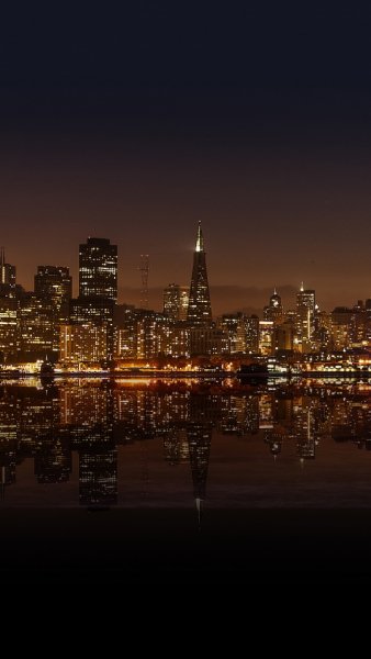 wallpaper 540x960 7 38