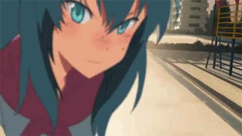 Vocaloid, Hatsune Miku