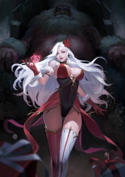 file_71862945