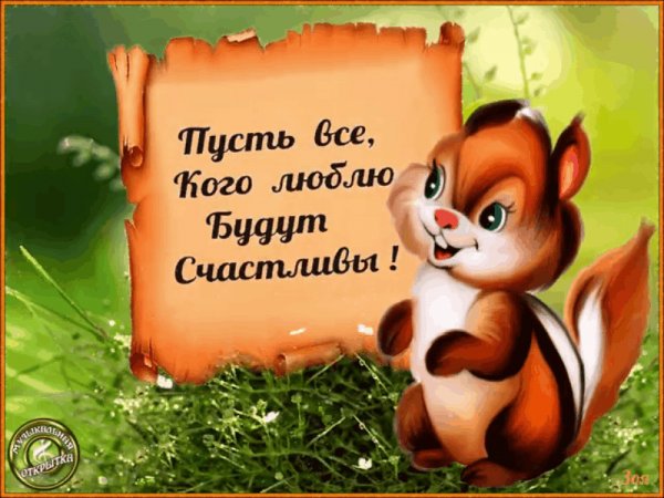IMG 20160722 232353 58