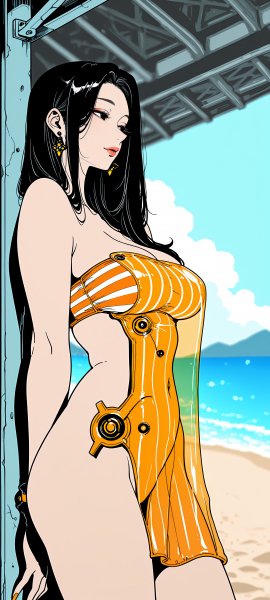 Tachy+Scifi+Bikini+2+Finished