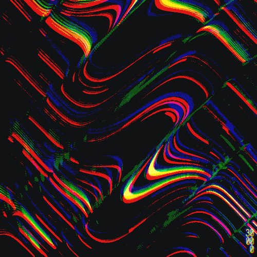 giphy (2)