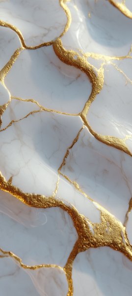 adapted 1080x2408 1774329015