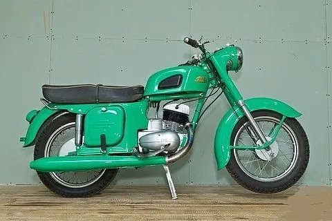 f.600.600.0