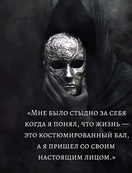 Img 1 1767295780911