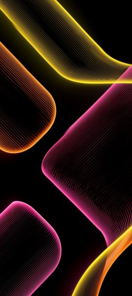 adapted 1080x2408 1782967361