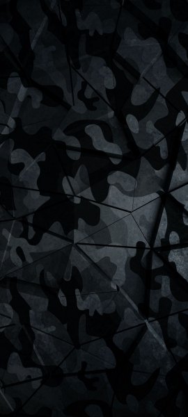 Фон