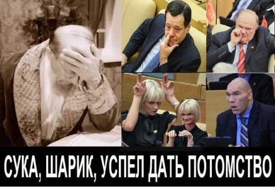 9a752d63859205a9f351d92267e5e786
