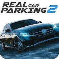 Real-Car-Parking-2-MOD 3.1.0-Android