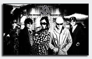 New Generation - Can't Buy Me Love