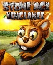 Stone Age Vengeance