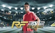 realfootball2012 samsung gts3650 en