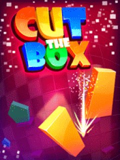 Cut The Box