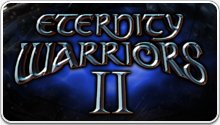 ETERNITY Warriors 2 4.3.1