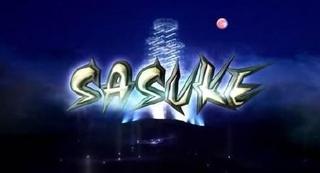 PES 2014 Sasuke Mod Full Transfer