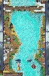 sym-ArcadePark UIQ v1.20
