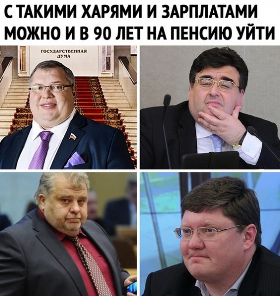 file_80708358