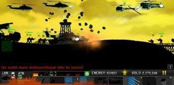 Black-Operations-1.1