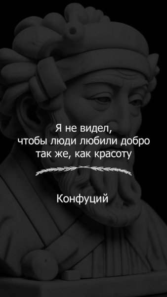 FB IMG 1750587636200