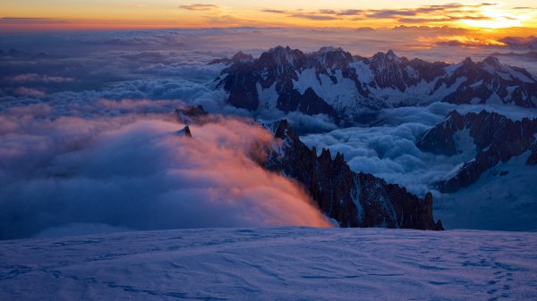MontBlancMassif ROW3509551140 UHD
