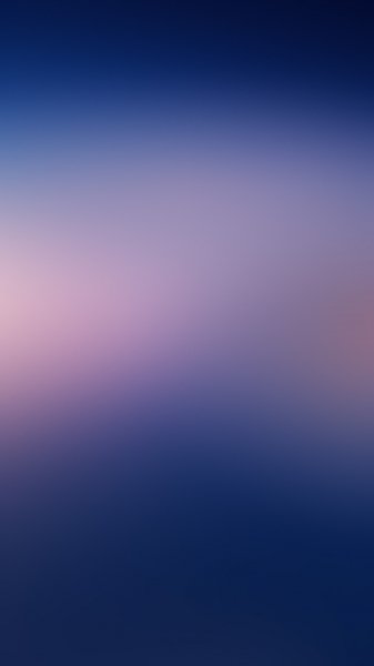 wallpaper11