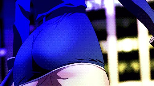 Anime-Ero-Gifs-Anime-Ero-Anime-K-project-2951020