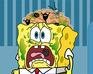 Spongebob Brain Surgery